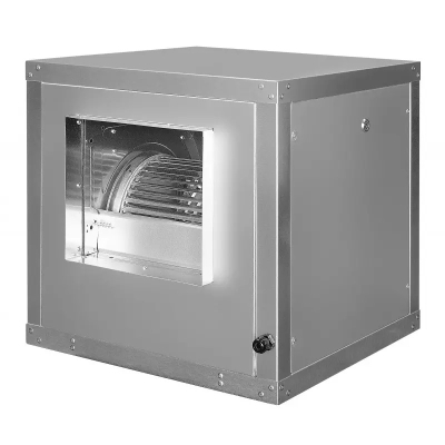 VENTILATEUR CAISSON 9/9